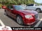 2018 Chrysler 300 Limited