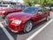 2018 Chrysler 300 Limited