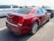 2018 Chrysler 300 Limited