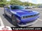 2019 Dodge Challenger GT