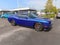 2019 Dodge Challenger GT