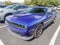 2019 Dodge Challenger GT