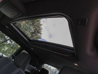 2019 Dodge Challenger GT