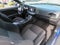 2019 Dodge Challenger GT
