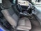 2019 Dodge Challenger GT