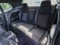 2019 Dodge Challenger GT
