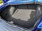 2019 Dodge Challenger GT