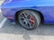 2019 Dodge Challenger GT