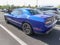 2019 Dodge Challenger GT