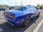 2019 Dodge Challenger GT