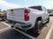 2023 Chevrolet Silverado 2500 HD LTZ