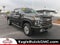 2023 Chevrolet Silverado 3500 HD High Country