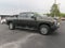 2023 Chevrolet Silverado 3500 HD High Country