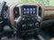 2023 Chevrolet Silverado 3500 HD High Country
