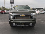 2023 Chevrolet Silverado 3500 HD High Country