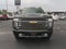 2023 Chevrolet Silverado 3500 HD High Country