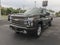 2023 Chevrolet Silverado 3500 HD High Country