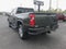 2023 Chevrolet Silverado 3500 HD High Country