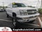 2005 Chevrolet Silverado 1500 Z71