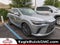 2023 Lexus RX RX 350