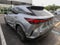 2023 Lexus RX RX 350