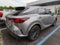 2023 Lexus RX RX 350