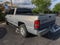 1999 Dodge Ram 1500 Base