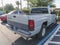 1999 Dodge Ram 1500 Base