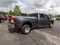 2019 RAM 3500 Big Horn