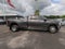 2019 RAM 3500 Big Horn