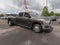 2019 RAM 3500 Big Horn