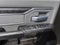 2019 RAM 3500 Big Horn