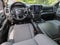 2019 RAM 3500 Big Horn