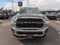 2019 RAM 3500 Big Horn