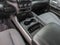 2019 RAM 3500 Big Horn