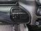 2019 RAM 3500 Big Horn