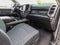 2019 RAM 3500 Big Horn