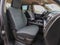 2019 RAM 3500 Big Horn