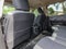 2019 RAM 3500 Big Horn