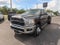 2019 RAM 3500 Big Horn
