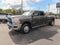2019 RAM 3500 Big Horn