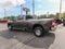 2019 RAM 3500 Big Horn