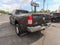 2019 RAM 3500 Big Horn