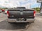 2019 RAM 3500 Big Horn