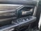 2021 RAM 2500 Limited