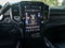 2021 RAM 2500 Limited