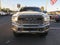 2021 RAM 2500 Limited