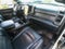 2021 RAM 2500 Limited
