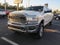 2021 RAM 2500 Limited