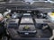 2021 RAM 2500 Limited
